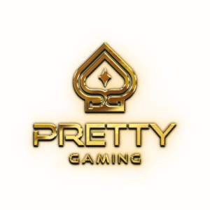 ทำไม Pretty Gaming ถึงมาแรง อันดับ 1?